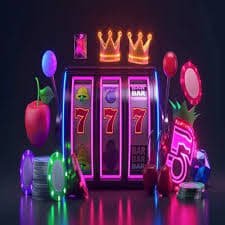 9099 bet
