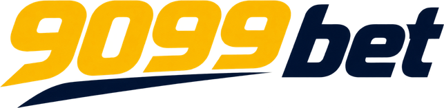 9099 bet